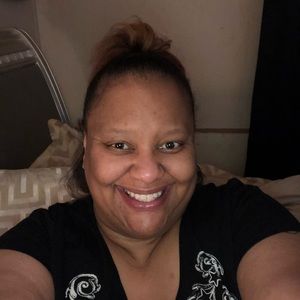 Meet your Posher, Dyyetta